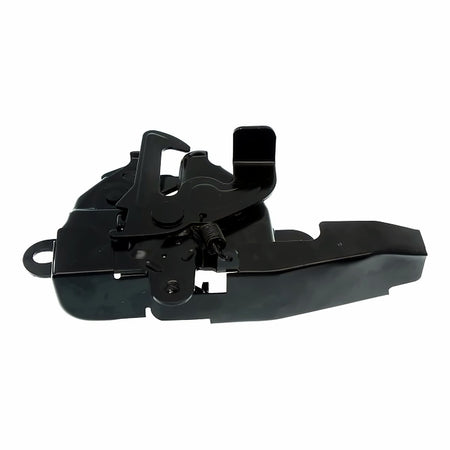 2011-2013 Scion Tc Hood Latch – Angle View (SC1234102)