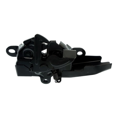 2011-2013 Scion Tc Hood Latch – Detail View (SC1234102)