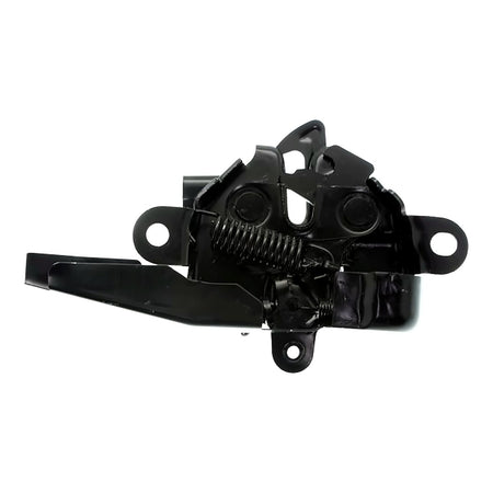 2011-2013 Scion Tc Hood Latch – Back View (SC1234102)