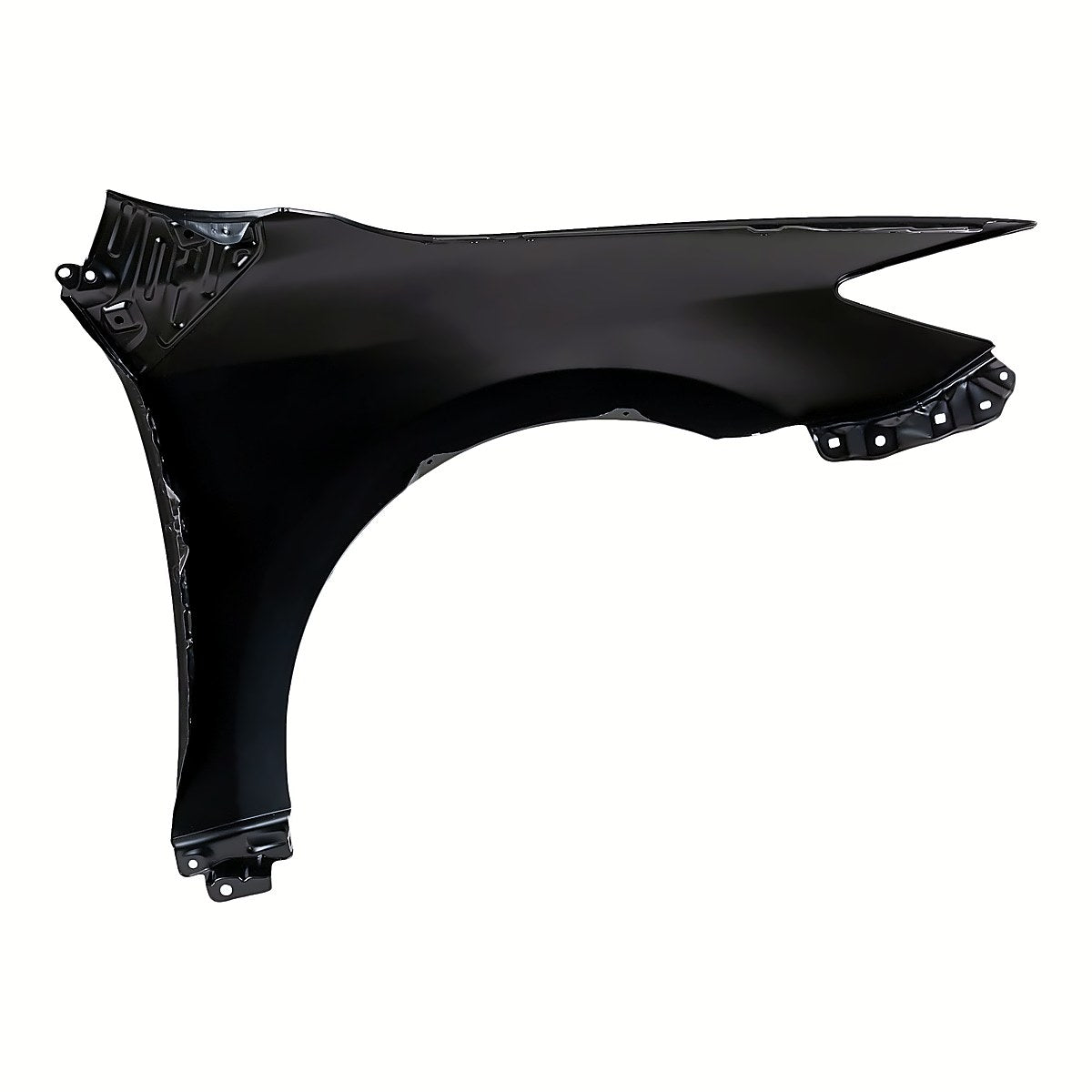 2005-2010 Scion Tc Fender Front Driver Side – Front View (SC1240103)
