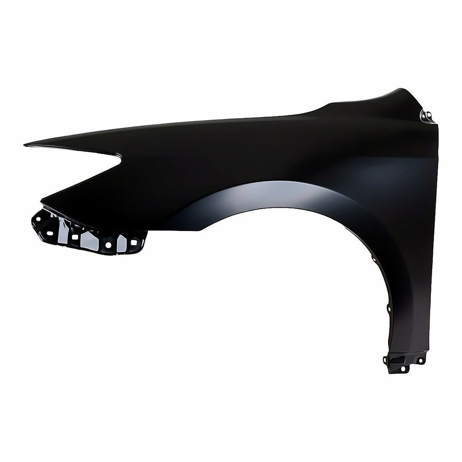 2005-2010 Scion Tc Fender Front Driver Side – Side View (SC1240103)