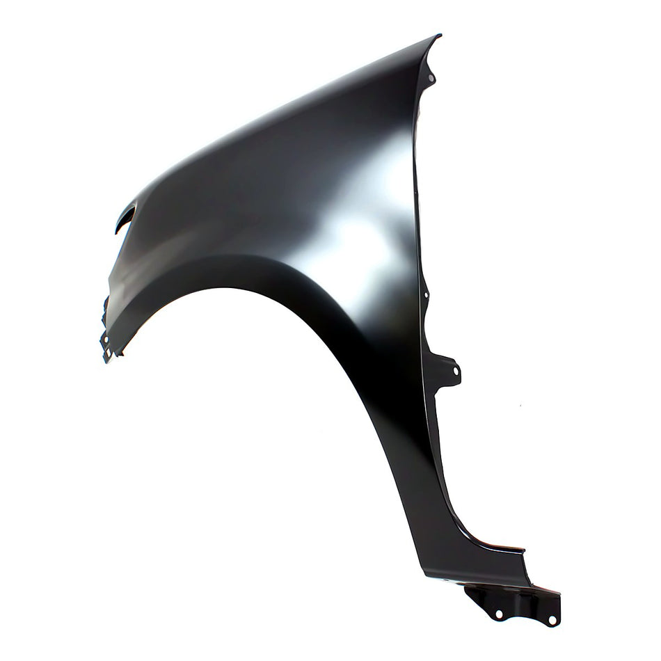 2008-2015 Scion Xb Fender Front Driver Side – Side View (SC1240104)