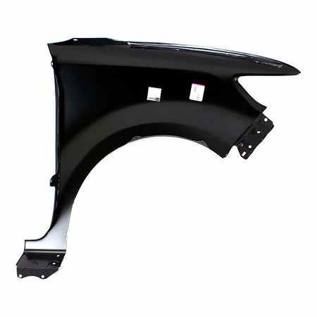 2008-2015 Scion Xb Fender Front Driver Side – Back View (SC1240104)