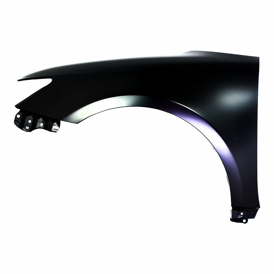 2011-2016 Scion Tc Fender Front Driver Side – Front View (SC1240105)