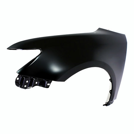 2011-2016 Scion Tc Fender Front Driver Side – Side View (SC1240105)