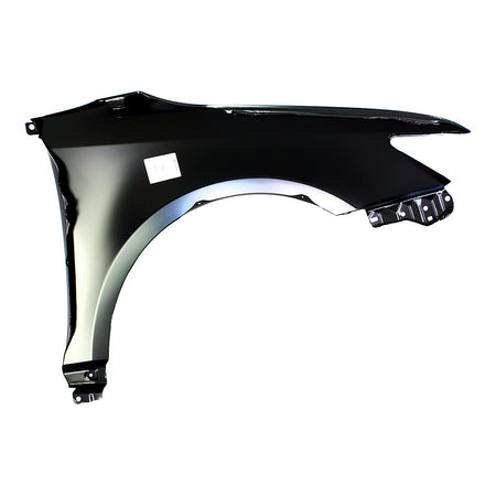 2011-2016 Scion Tc Fender Front Driver Side – Back View (SC1240105)