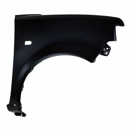 2004-2006 Scion Xb Fender Front Passenger Side – Front View (SC1241102)