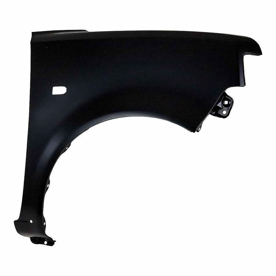 2004-2006 Scion Xb Fender Front Passenger Side – Front View (SC1241102)