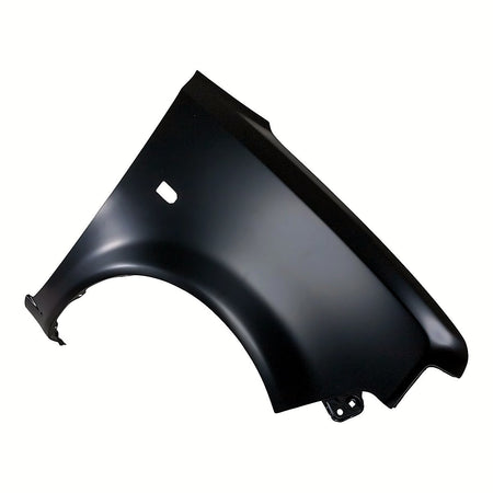 2004-2006 Scion Xb Fender Front Passenger Side – Side View (SC1241102)
