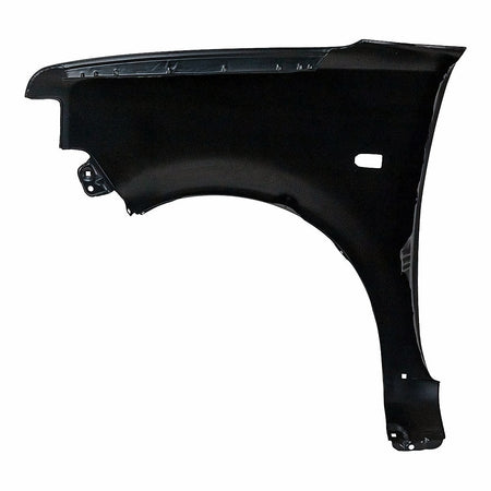 2004-2006 Scion Xb Fender Front Passenger Side – Back View (SC1241102)