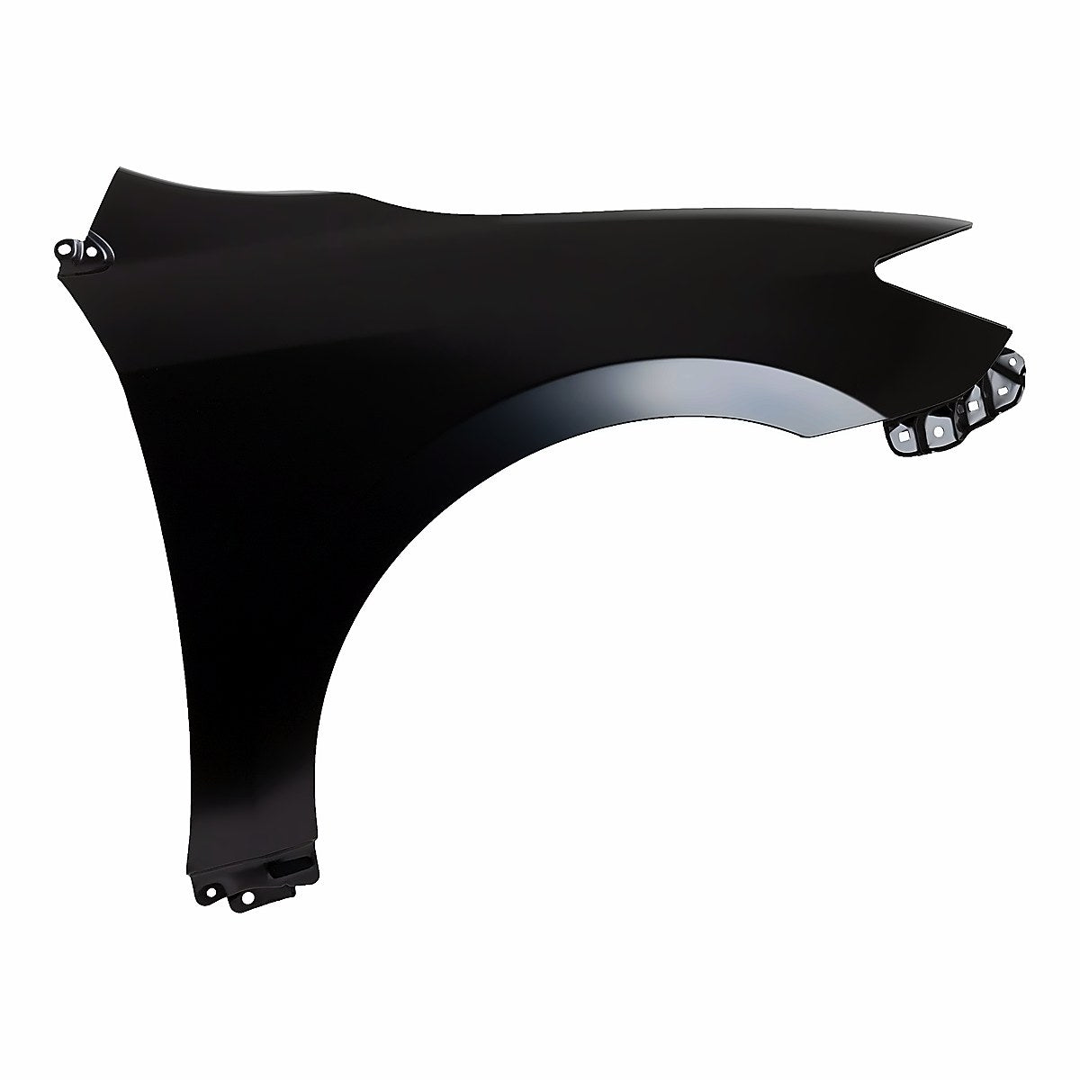 2005-2010 Scion Tc Fender Front Passenger Side – Front View (SC1241103)