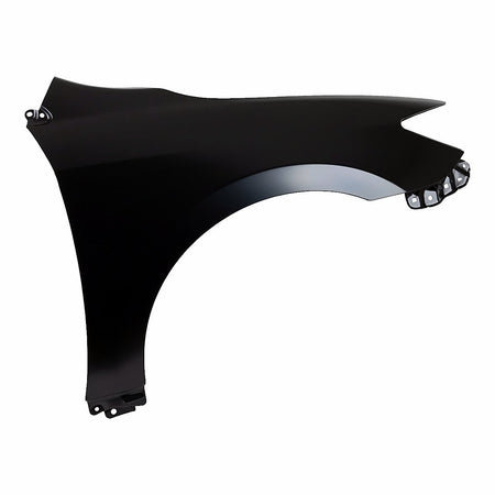 2005-2010 Scion Tc Fender Front Passenger Side – Front View (SC1241103)