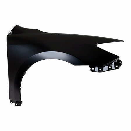 2005-2010 Scion Tc Fender Front Passenger Side – Side View (SC1241103)