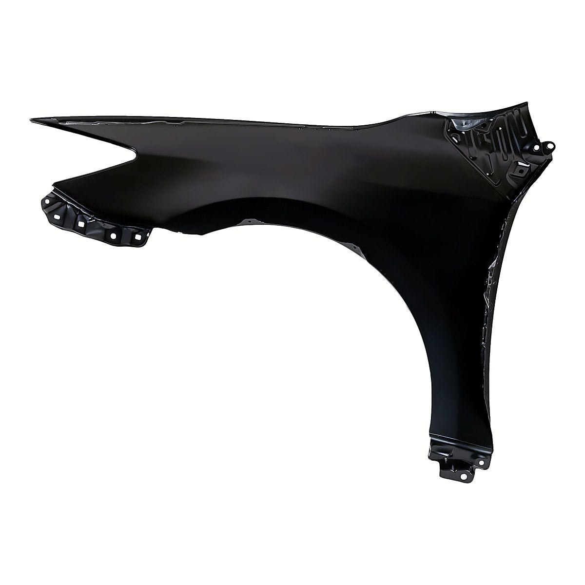 2005-2010 Scion Tc Fender Front Passenger Side – Back View (SC1241103)