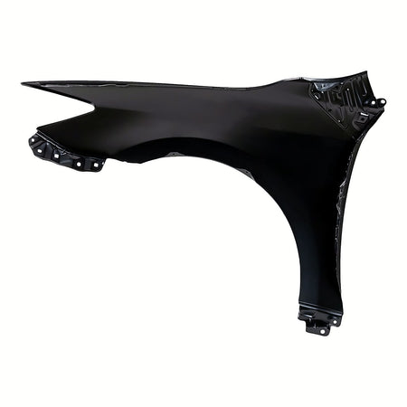 2005-2010 Scion Tc Fender Front Passenger Side – Back View (SC1241103)