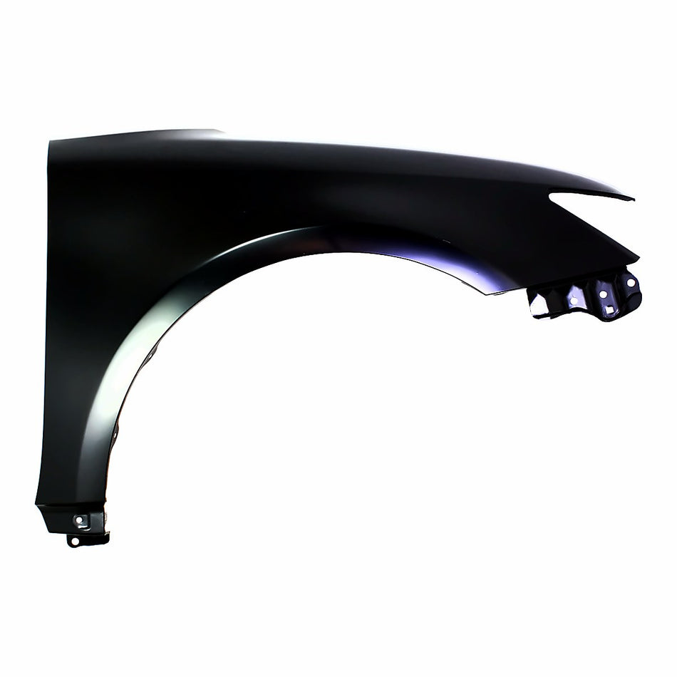 2011-2016 Scion Tc Fender Front Passenger Side – Front View (SC1241105)