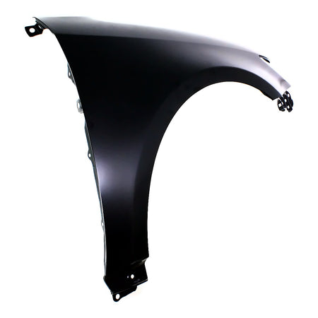 2011-2016 Scion Tc Fender Front Passenger Side – Side View (SC1241105)