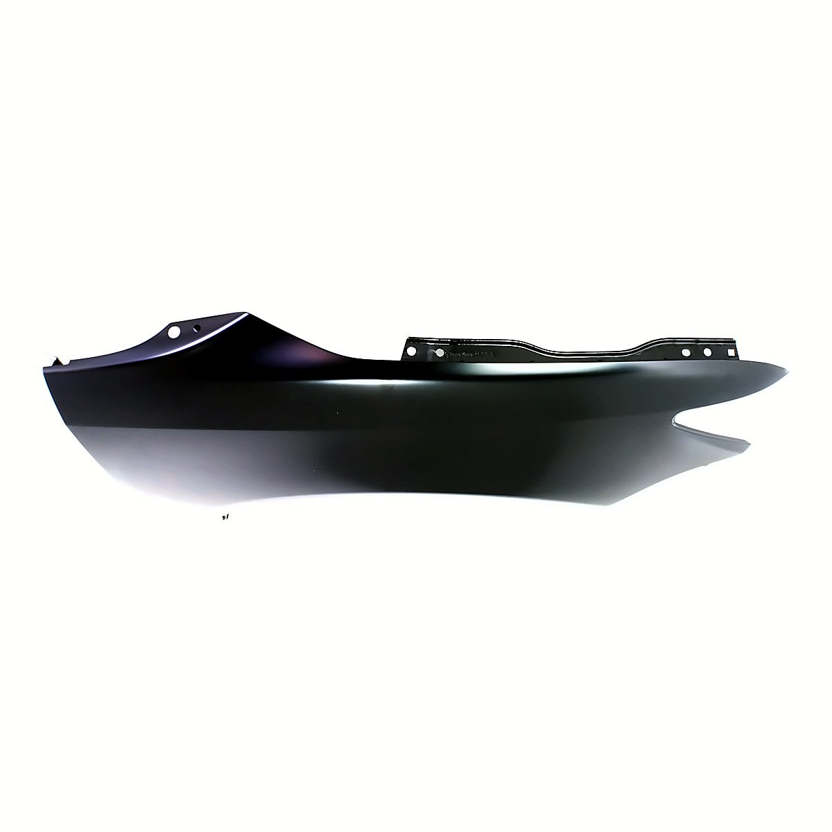 2011-2016 Scion Tc Fender Front Passenger Side – Side View (SC1241105)