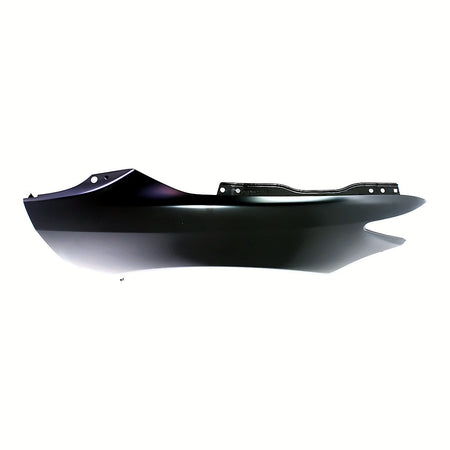 2011-2016 Scion Tc Fender Front Passenger Side – Side View (SC1241105)