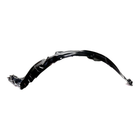 2004-2006 Scion Xa Fender Liner Front Driver Side – Front View (SC1248101)