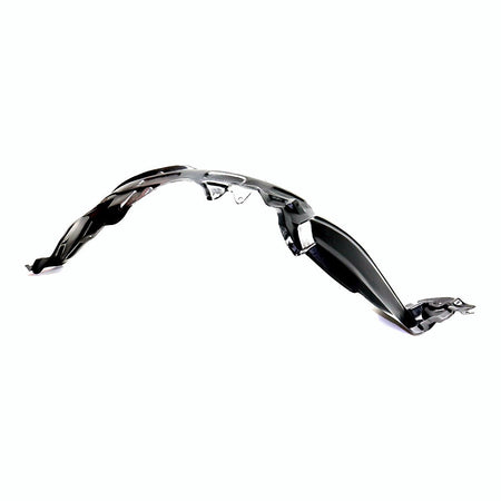 2004-2006 Scion Xa Fender Liner Front Driver Side – Side View (SC1248101)