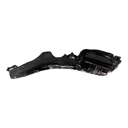 2004-2006 Scion Xa Fender Liner Front Driver Side – Back View (SC1248101)