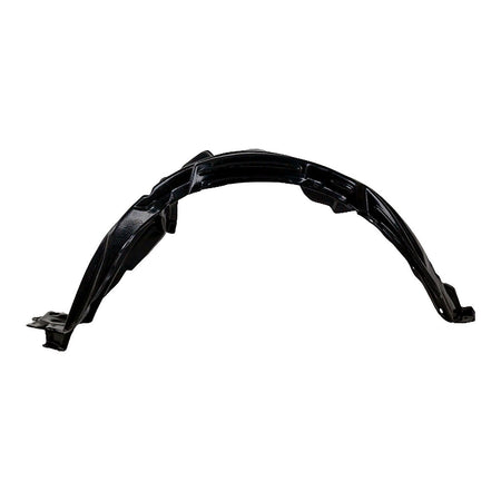 2004-2006 Scion Xb Fender Liner Front Driver Side – Front View (SC1248102)