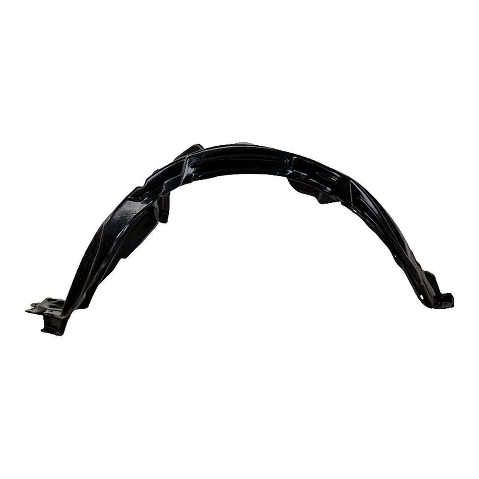 2004-2006 Scion Xb Fender Liner Front Driver Side – Front View (SC1248102)