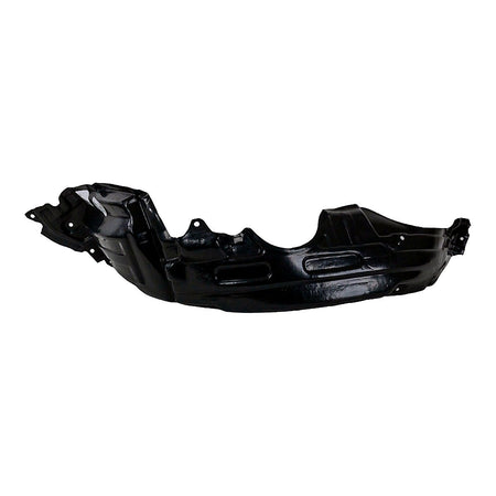 2004-2006 Scion Xb Fender Liner Front Driver Side – Back View (SC1248102)