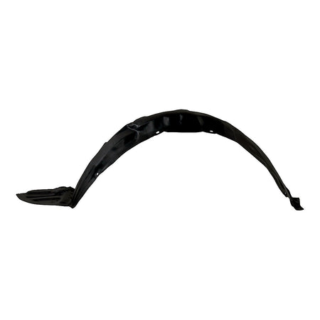 2005-2010 Scion Tc Fender Liner Front Driver Side – Front View (SC1248105)