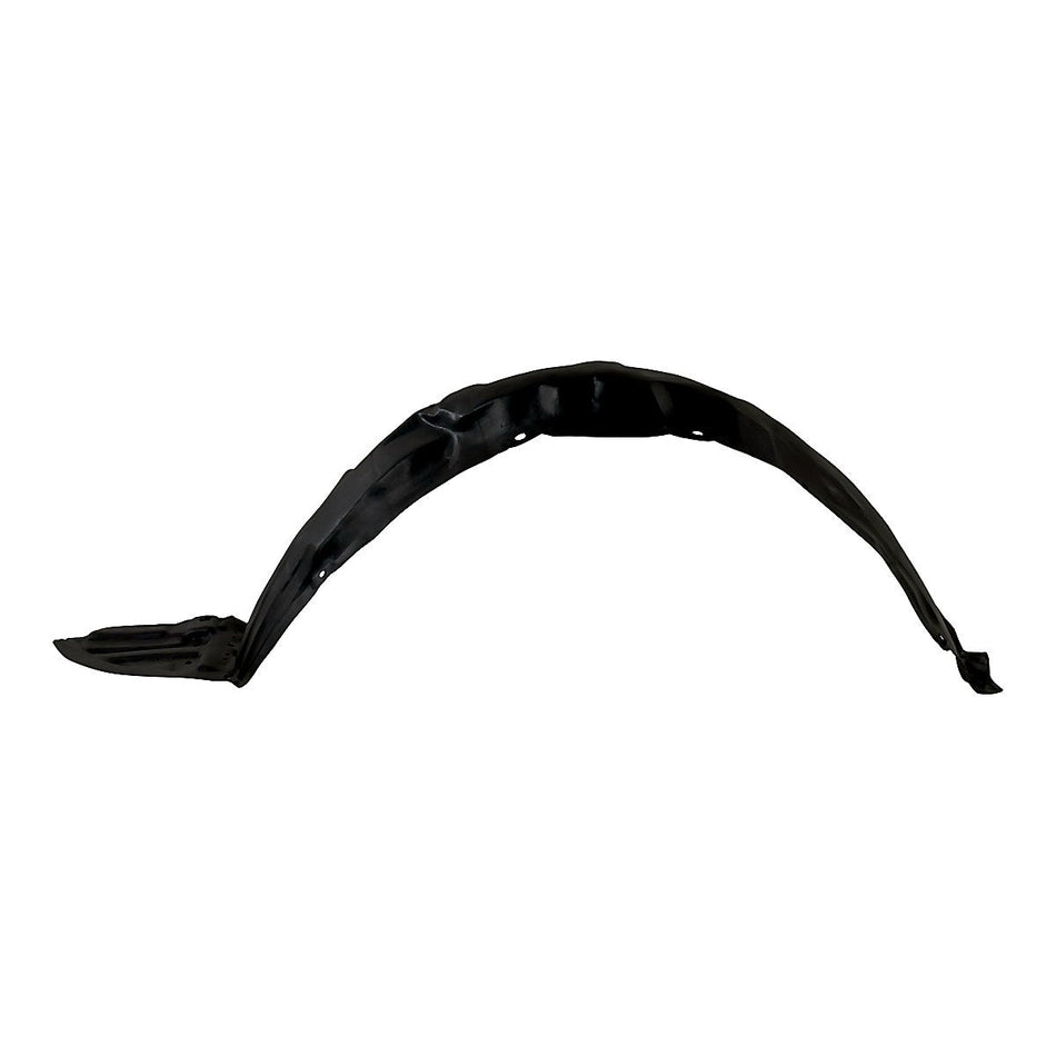2005-2010 Scion Tc Fender Liner Front Driver Side – Front View (SC1248105)
