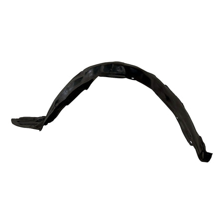 2005-2010 Scion Tc Fender Liner Front Driver Side – Side View (SC1248105)