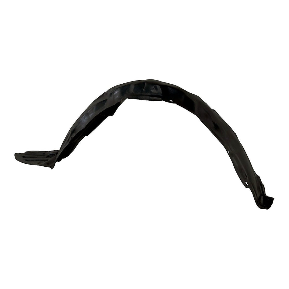 2005-2010 Scion Tc Fender Liner Front Driver Side – Side View (SC1248105)