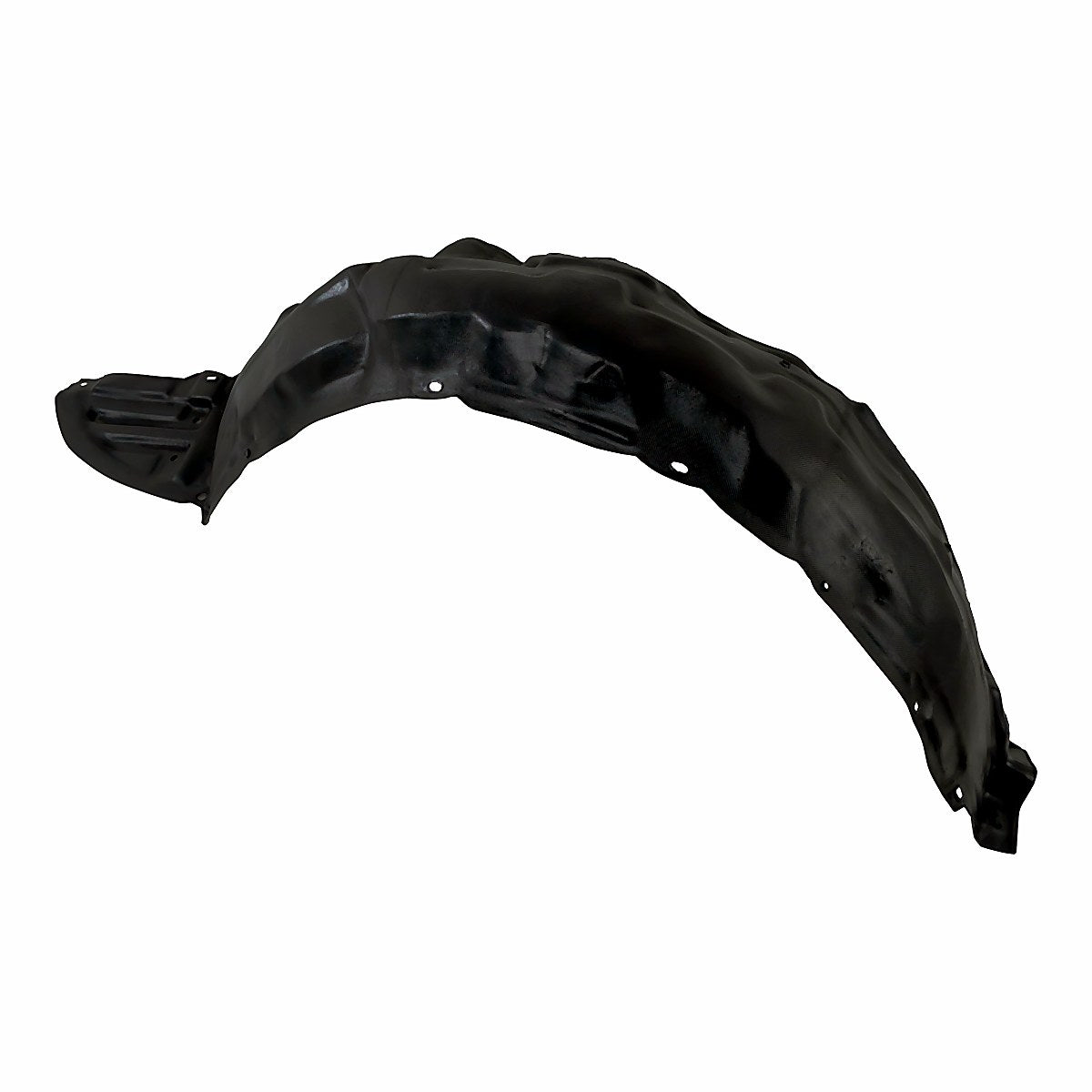 2005-2010 Scion Tc Fender Liner Front Driver Side – Side View (SC1248105)