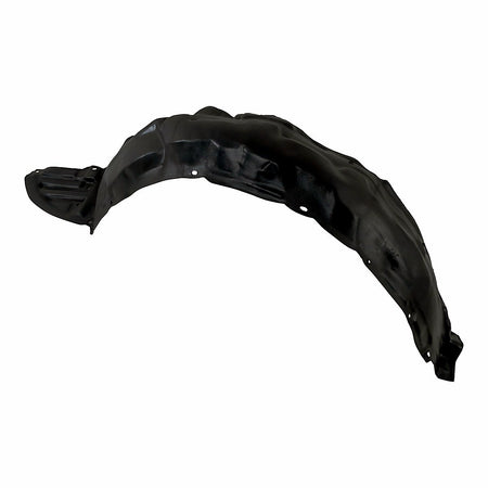 2005-2010 Scion Tc Fender Liner Front Driver Side – Side View (SC1248105)