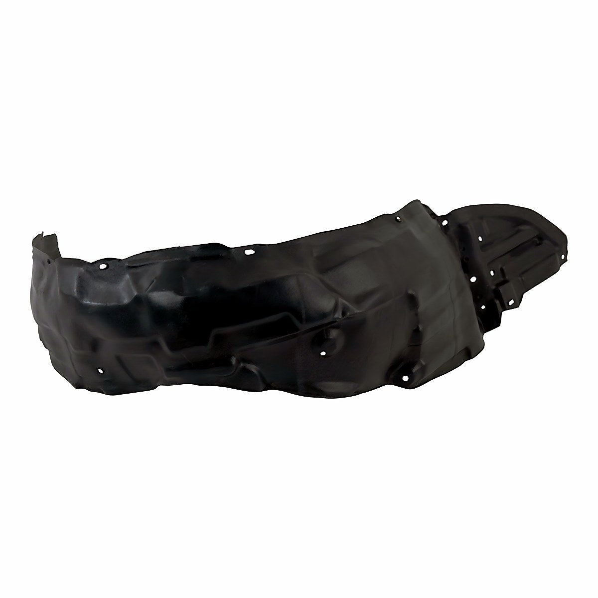 2005-2010 Scion Tc Fender Liner Front Driver Side – Side View (SC1248105)