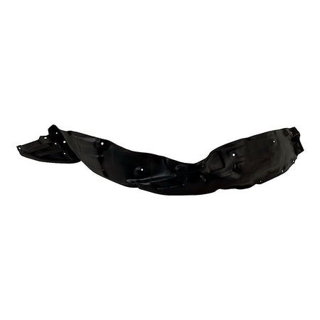 2005-2010 Scion Tc Fender Liner Front Driver Side – Back View (SC1248105)