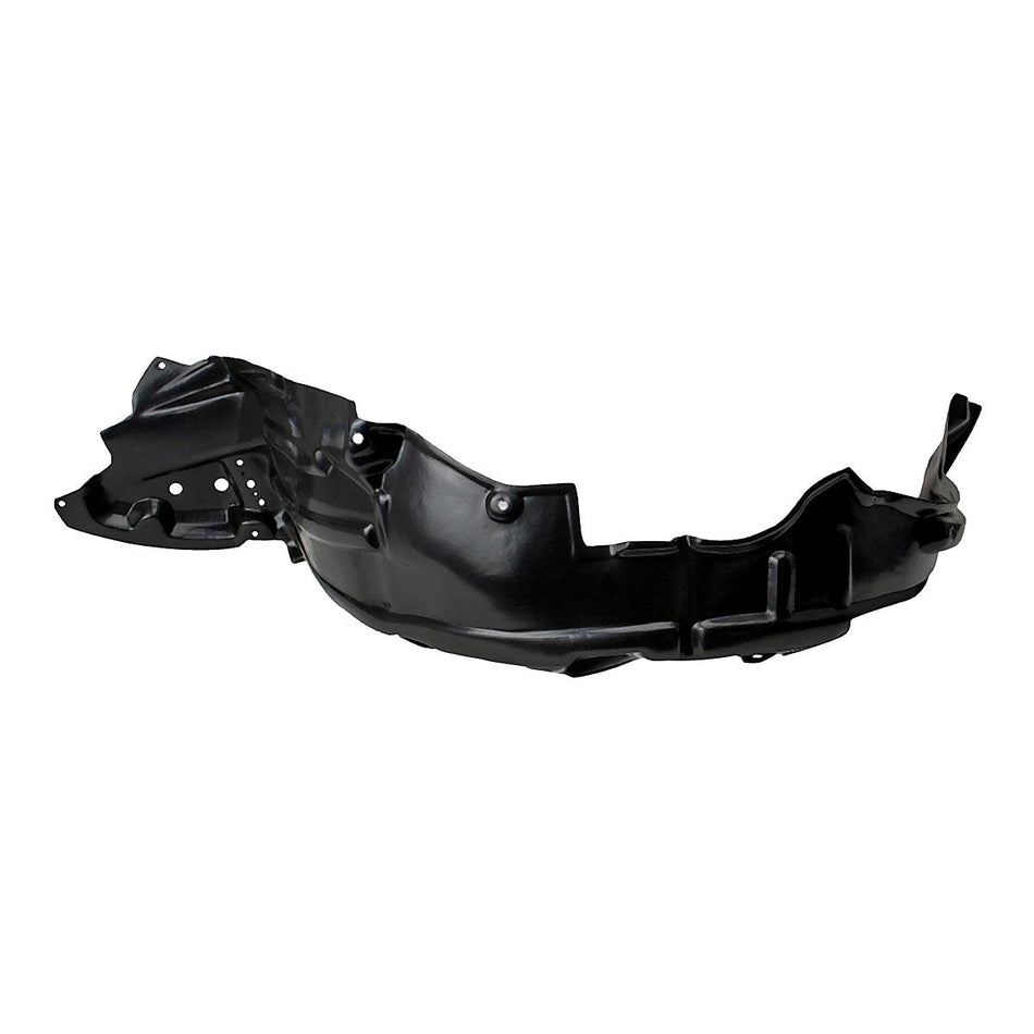 2008-2010 Scion Xb Fender Liner Driver Side – Front View (SC1248106)