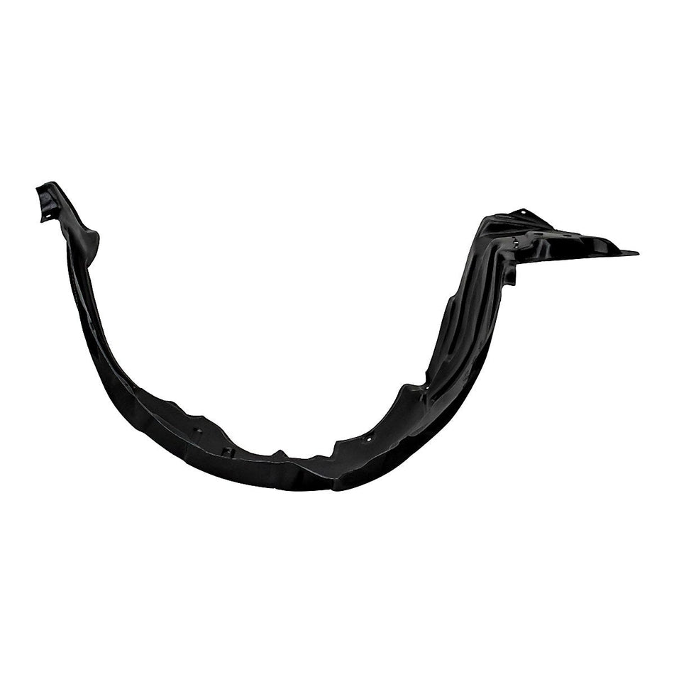 2008-2010 Scion Xb Fender Liner Driver Side – Side View (SC1248106)