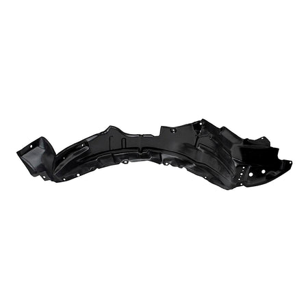 2008-2010 Scion Xb Fender Liner Driver Side – Back View (SC1248106)
