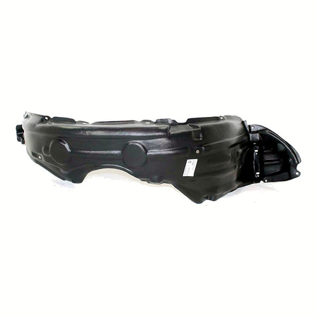 2008-2014 Scion Xd Fender Liner Front Driver Side – Front View (SC1248107)
