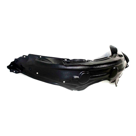 2008-2014 Scion Xd Fender Liner Front Driver Side – Side View (SC1248107)