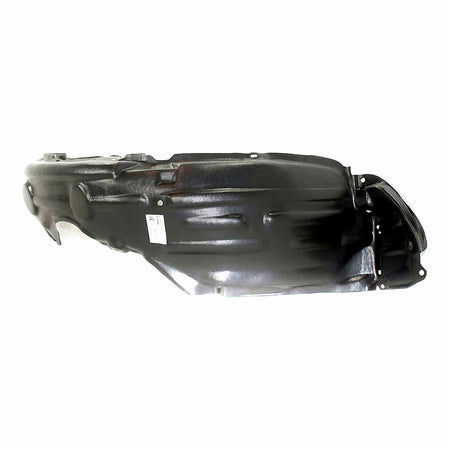 2008-2014 Scion Xd Fender Liner Front Driver Side – Side View (SC1248107)