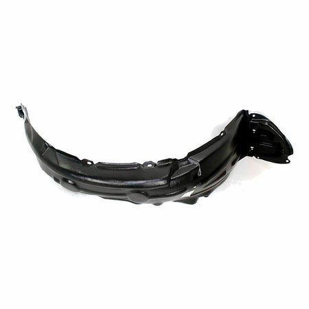 2008-2014 Scion Xd Fender Liner Front Driver Side – Back View (SC1248107)