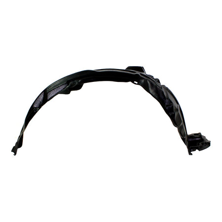 2004-2006 Scion Xa Fender Liner Front Passenger Side – Front View (SC1249101)