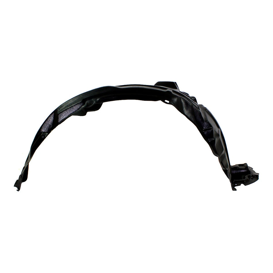 2004-2006 Scion Xa Fender Liner Front Passenger Side – Front View (SC1249101)