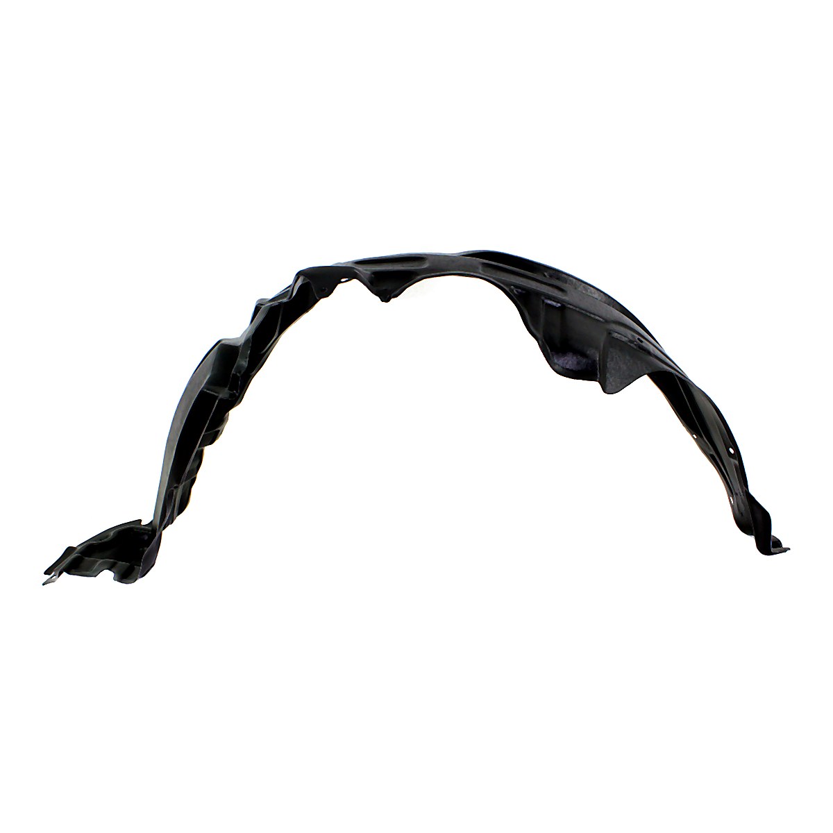 2004-2006 Scion Xa Fender Liner Front Passenger Side – Side View (SC1249101)