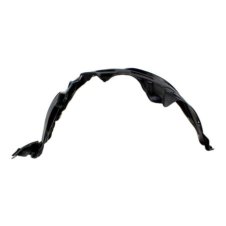 2004-2006 Scion Xa Fender Liner Front Passenger Side – Side View (SC1249101)
