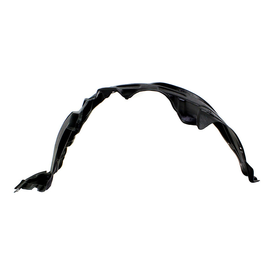 2004-2006 Scion Xa Fender Liner Front Passenger Side – Side View (SC1249101)