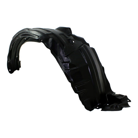 2004-2006 Scion Xa Fender Liner Front Passenger Side – Side View (SC1249101)